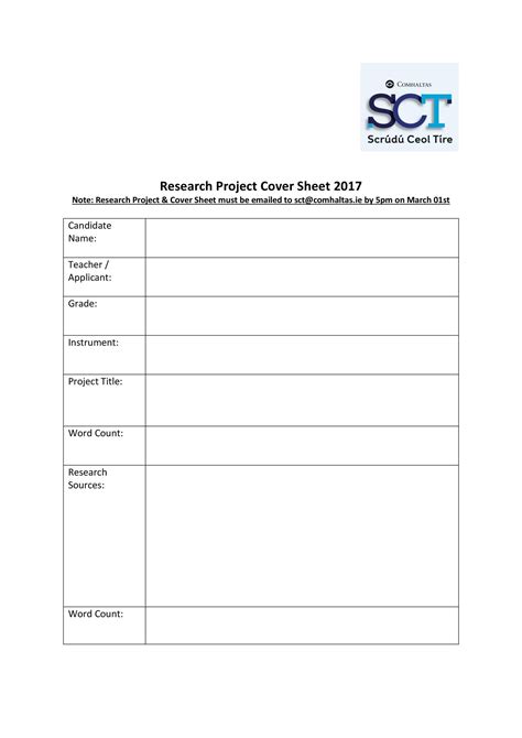 Research Project Cover Sheet.docx DocDroid