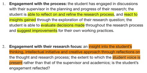 Research Questions - IB Extended Essay - LibGuides at …