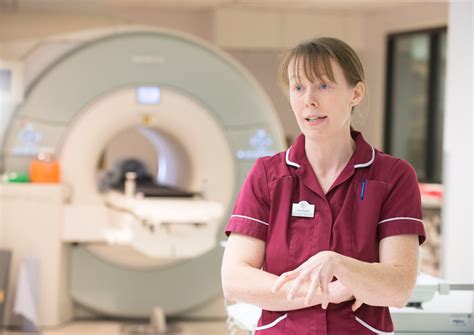 Research Radiology: information for researchers - Oxford …