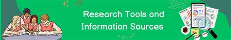 Research Tools - Biographical Information - LibGuides at ...