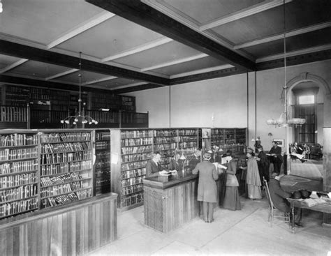 Research Tools A-Z - Denver Public Library History