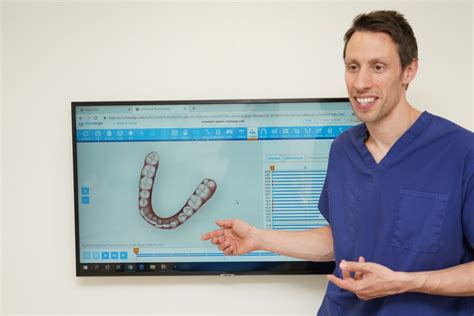 Research Triangle Dental Bolsters Invisalign Capabilities - PRWeb