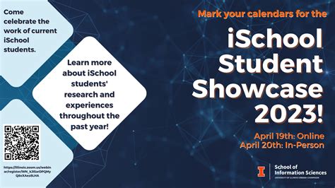 Research Vision - The iSchool at Illinois