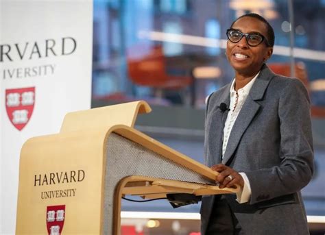 Research analyst biography