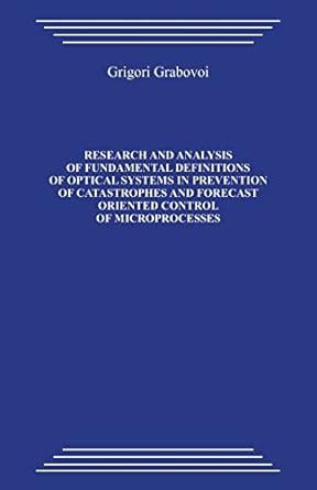 Research and analysis of fundamental definitions of optical systems in. - Textbook of veterinary parasitology based on outline of courses approved by the veterinary council o.