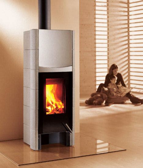 Research and select Fireplaces from Tonwerk Lausen AG online