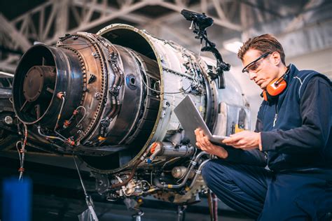 Aerospace engineers typically need a bachelor’s degree in