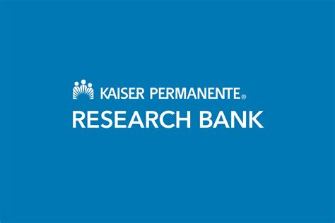 Research at the Bank