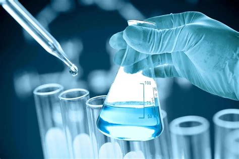 Research chemical supply. We are a Research Chemicals Supplier with stock locations in the UK and USA, shipping to Europe, USA, Australia, Canada, Middle East and rest of the world. At RC Chemicals Lab, we’re committed to being the socially responsible partner of choice supporting discovery across the global market. As a specialist in the manufacture and supply of ... 