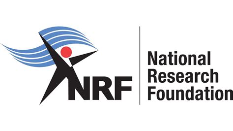 Research fund. Things To Know About Research fund. 