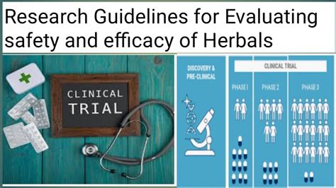 Research guidelines for evaluating the safety and efficacy of herbal medicines. - Manuale di installazione del montascale thyssenkrupp.