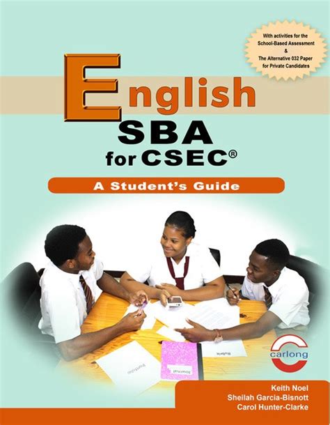 Research handbook for csec candidates a guide to tackling the sba component for all csec subjects. - Vw transporter t5 manuale di riparazione inglese.