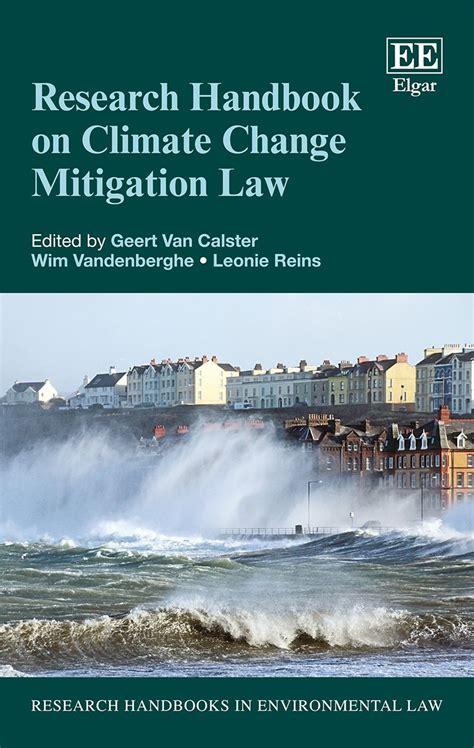 Research handbook on climate change mitigation law research handbooks in environmental law series. - Gas powered simoniz pressure washer s2015 parts manual.