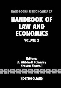 Research handbook on economic models of law. - Solution manual for modern quantum chemistry szabo.