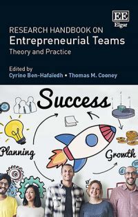 Research handbook on entrepreneurial teams theory and practice research handbooks in business and management series. - Getting started revit 2012 user manual.