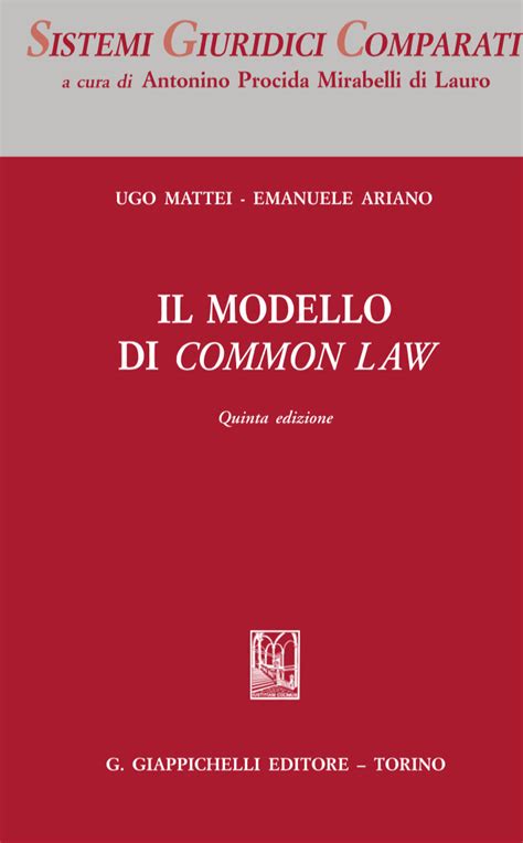 Research handbook on political economy and law by ugo mattei. - Der fuchs war damals schon der jäger.