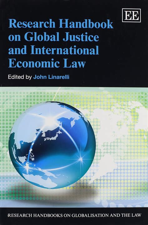 Research handbook on political economy and law research handbooks on globalisation and the law series. - Hønemor og dei tolv små kjuklingane.