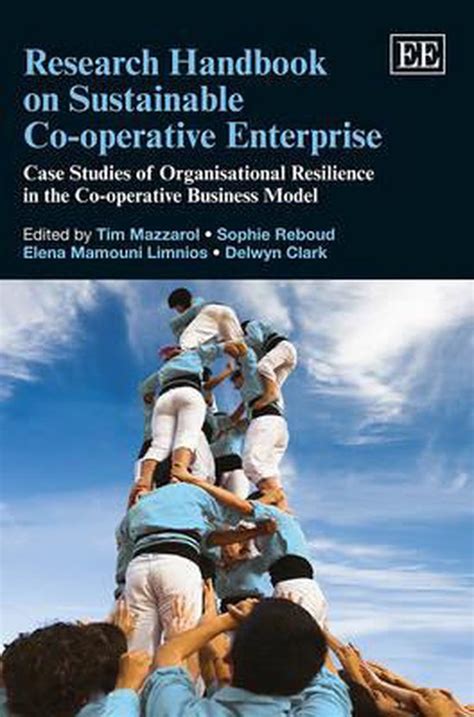 Research handbook on sustainable co operative enterprise by tim mazzarol. - Lg 62sx4d 62sx4d ub service manual.