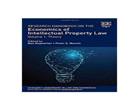 Research handbook on the economics of property law research handbook on the economics of property law. - Guida alla risoluzione dei problemi di hp photosmart c4480.