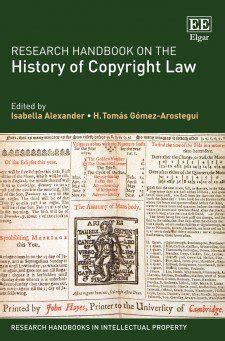 Research handbook on the history of copyright law by isabella alexander. - Whats a schwa sound anyway a holistic guide to phonetics phonics and spelling.