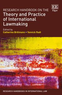 Research handbook on the theory and practice of international lawmaking research handbooks in international law. - Yamaha fzs 1000 fz1 manuale officina riparazioni.