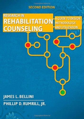 Research in rehabilitation counseling a guide to design methodology and utilization 2nd ed. - Ducati 2009 1198 1198s manuale di manutenzione.