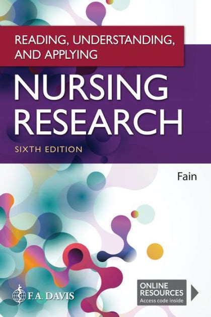 Research into practice essential skills for reading and applying research in nursing and health care. - Caterpillar operation and maintenance manual th514.