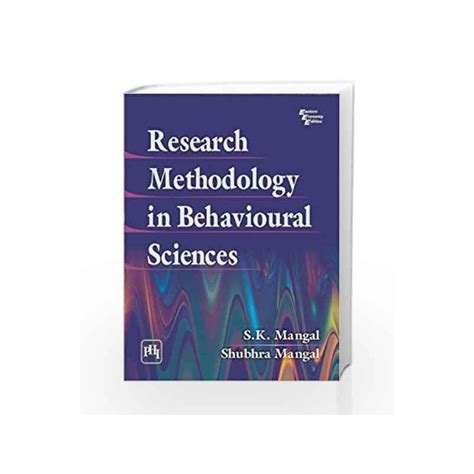 Research methodology in behavioural sciences mangal. - Ktm 250 sxf service manual 12.