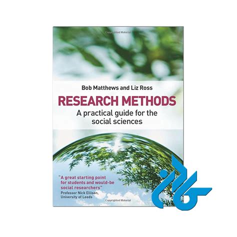 Research methods a practical guide for the social sciences. - How to make a user manual template.