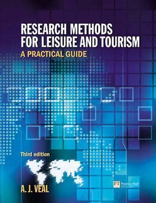 Research methods for leisure tourism a practical guide. - Surgical tech study guide for cst exam.