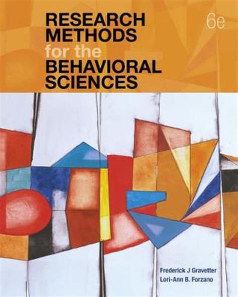 Research methods for the behavioral sciences research methods for the behavioral sciences. - Compressible gas dynamics anderson solutions manual.