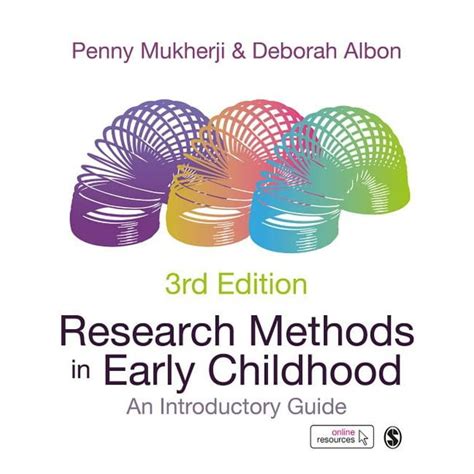 Research methods in early childhood an introductory guide. - Manual fiat ducato 2 5 td.