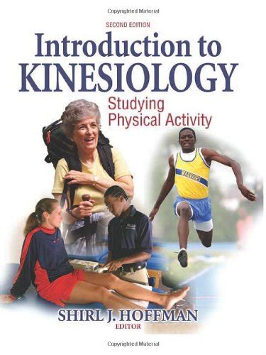 Research methods in kinesiology and the health sciences by cram101 textbook reviews. - Le genre dans les médias niall richardson.