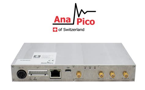 Research on High Performance Frequency Synthesizer in Radio …