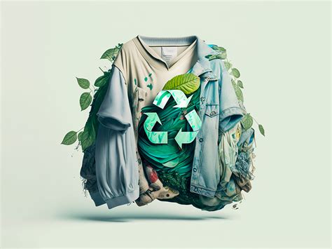 Research on the Dilemma of Sustainable Fashion Design