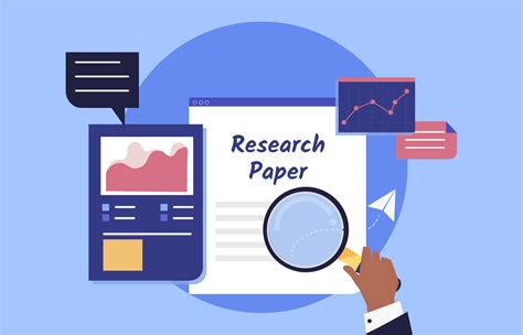 A research paper conclusion should summarize the main points of the paper, help readers contextualize the information, and as the last thing people read, be memorable and leave an impression. The research paper conclusion is the best chance for the author to both reiterate their main points and tie all the information together.