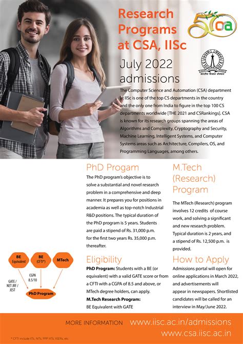 Research programmes · Research groups