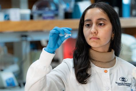 Research scholar. The University of Maryland honored over 200 faculty scholars and researchers at the 2024 Maryland Research Excellence Celebration on April 16th. Held … 