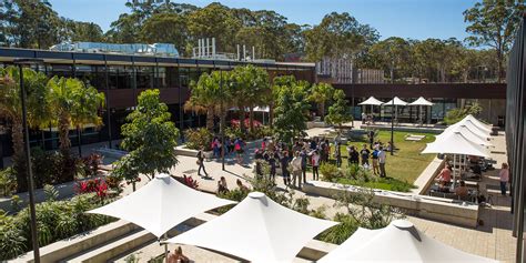 Research support - Research - Charles Sturt University