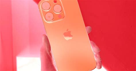 Research uncovers adware apps infecting iOS and Android Digital Trends