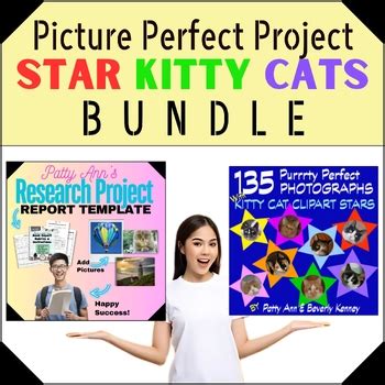 ResearchBased CAT & CBM Math Assessments FastBridge
