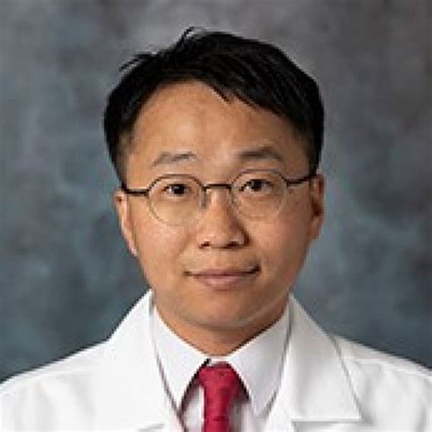 Researcher to Direct Liver Cancer Program