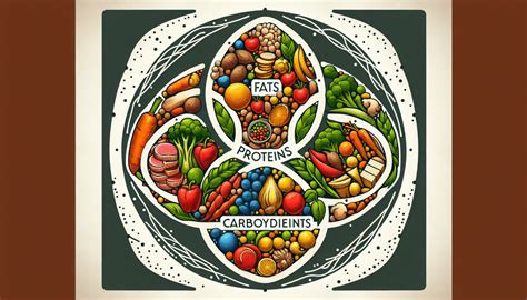 Researchers Suggest a Different Approach to Carbs