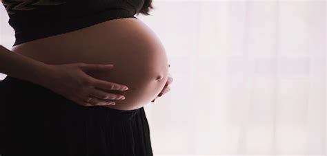 Researchers pilot plans for new national birth …