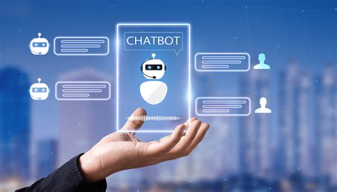 Researchers poke holes in safety controls of ChatGPT and other chatbots