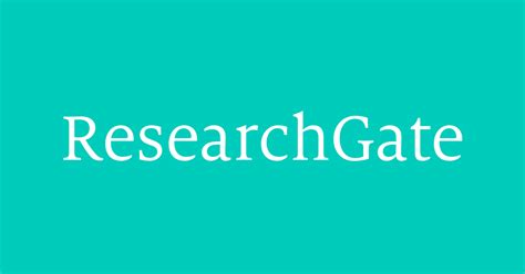 Researchgate. Academia.edu is a place to share and follow research. Accelerate Your Research Streamline your discovery of relevant research. Get access to 47+ million research papers and stay informed with important topics through courses. 