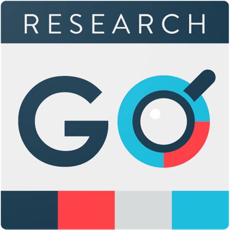 Researchgo. ResearchGO, Johannesburg. 688 likes · 1 talking about this · 1 was here. researchGo is a fieldwork management platform that allows users to manage large groups of fieldworke 