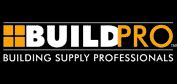 Reseller Buildpro Echuca Adbri Masonry