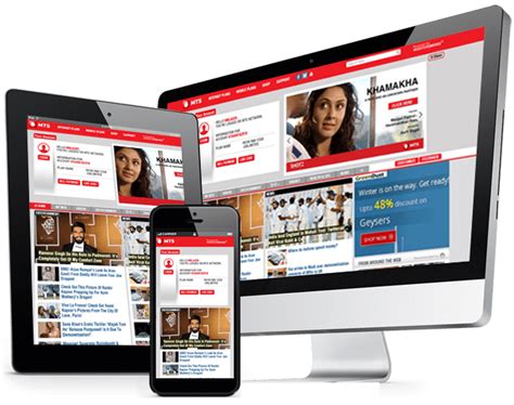 Reseller Website Builder TemplatesDownload Free Software Programs