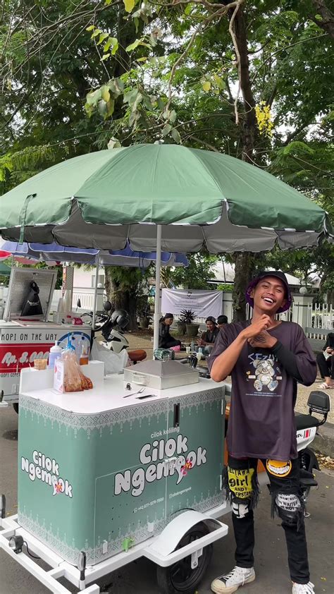 Reseller keping 200k & aplikasi mempercepat domino ide segar dapat bersama BOKEP SEPONG Domino Chip Online domino viral image 1